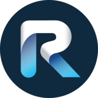 receitanet.net-logo